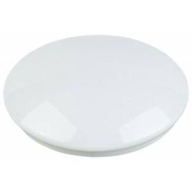 Светильник потолочный светодиодный ЭРА Классик без ДУ SPB-6-18-6,5K (F) 18Вт 6500K 1400Лм ‎