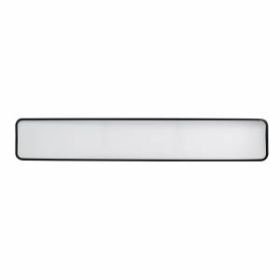 Светильник светодиодный Geometria ЭРА Block SPO-111-B-40K-060 60Вт 4000К 7200Лм IP40 1200*300*60 черный подвесной ‎