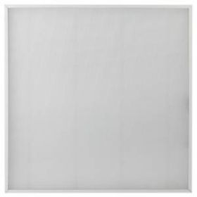 Светильник светодиодный ЭРА SPO-910-2-65K-045 45Вт 6500К 4725Лм IP20 595x595x40 микропризма с проводом ‎