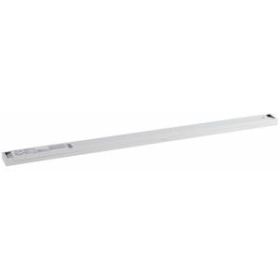 Светильник ЭРА SPO-801-0-002-120 IP20 под 2 светодиодные лампы T8 2*G13 LED 1200мм. ‎
