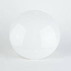 Светильник потолочный светодиодный ЭРА Классик без ДУ SPB-6 "Элемент" 18-4K (F) 18Вт 4000K 1400Лм ‎