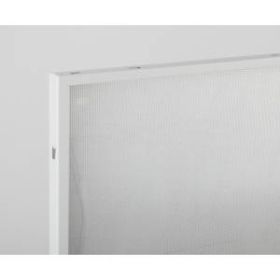 Светильник светодиодный ЭРА SPO-9-36-6K-MP 36Вт 6500K 3060Лм IP40 595х595х40 микропризма с выводом провода ‎