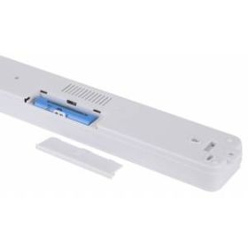 Аварийный светильник светодиодный ЭРА DBA-108-0-20 непостоянный 120LED 4ч IP20 ‎