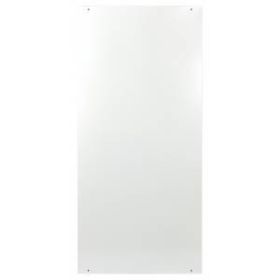 ЭРА ЩМП-7-0 У2 IP54 (1400х650х250) (4) ‎