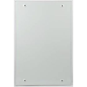 ЭРА SIMPLE ЩМПг-07 IP54 (600х400х175) (28) ‎