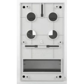 ЭРА ЩК 26-03 с дверкой (10/120) ‎