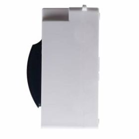 ЭРА Бокс навесной КМПн 2/4 с прозр.крышкой (28/560) ‎