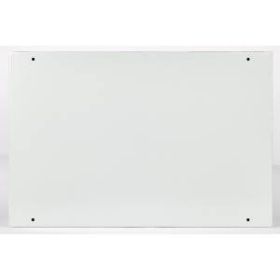 ЭРА ЩМП-4.6.2-0 У2 IP54 (400х600х250) (20) ‎