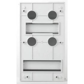 ЭРА ЩК 26-04 без дверки (12/144) ‎