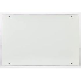 ЭРА ЩМП-4.6.1-0 У2 IP54 (400х600х150) (28) ‎