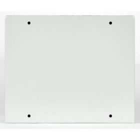 ЭРА ЩМП-2.3.1-0 У2 IP54 (250х300х150) (77) ‎