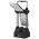 K30 Фонарь ЭРА Кемпинг 30xLED, 3хD, 2 режима, карт (48/192) ‎/ C0042963
