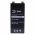 ЭРА Аккумулятор GS445 (Cвинцово-кислотный 4V 4,5) (25/900) ‎