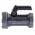 PA-703 Фонарь ЭРА прожекторный [10W SMD+ боковой COB, литиевый акк 3000мАч/ 3,7V, IP65, microUSB, ка ‎