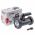 PA-703 Фонарь ЭРА прожекторный [10W SMD+ боковой COB, литиевый акк 3000мАч/ 3,7V, IP65, microUSB, ка ‎