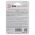 Фонарь налобный светодиодный ЭРА GB-707 батареечный, 3 режима, 5 Вт, COB, 3хААА, Атлант ‎