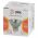 GU4-MR11-50W-12V-30CL ЭРА GU4-MR11-50W-12V-30CL ЭРА (галоген, софит, 50Вт, нейтр, GU4) (10/300/12000 ‎