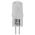 G4-JCD-40W-230V-FR ЭРА (галоген, капсула, 40Вт, нейтр, G4) (100/1000/35000) ‎