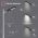 ЭРА Консольный светильник на солн. бат.,COB,с кронштейном,60W,с датчи. движ.,ПДУ,1100lm, 5000К, IP65 ‎