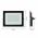 Прожектор светодиодный уличный ЭРА LPR-021-0-65K-050 50Вт 6500К 4000Лм 183х131х36 ‎