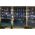 ENOB-2B ЭРА Гирлянда LED Бахрома 2м*1м теплый свет, 24V, IP44 (80/960) ‎