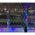 ENIS-01R ЭРА Гирлянда LED Сеть 1,8 м*1,5 м RGB, 220V, IP20 (60/720) ‎