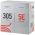 ЭРА Кабель витая пара U/UTP 4x2x24 AWG Cat5e CU PVC 305м (2/24) (2/30) ‎