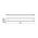 Светильник светодиодный линейный ЭРА SPO-531-0-40K-018 18Вт 4000К 1400Лм IP20 600мм опал ‎