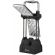 K30 Фонарь ЭРА Кемпинг 30xLED, 3хD, 2 режима, карт (48/192) ‎/ C0042963