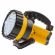 PA-603 Фонарь ЭРА прожектор АЛЬФА [36xLED, литий 3Ач, ЗУ 220V+12V, карт] (8/96) ‎