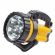 PA-605 Фонарь ЭРА прожектор АЛЬФА [6x1Вт LED SMD, литий 3Ач, сигнал.св., ЗУ 220V+12V, карт] (8/96) ‎