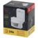 Датчик движения ЭРА MD 01 прожекторный 1200Вт, IP-44, 12м (60/360) ‎