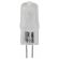 G4-JCD-40W-230V-FR ЭРА (галоген, капсула, 40Вт, нейтр, G4) (100/1000/35000) ‎
