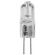 G4-JC-10W-12V ЭРА (галоген, капсула, 10Вт, нейтр, G4) (100/1000/35000) ‎