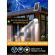ЭРА Прожектор светодиодный уличный на солн. бат. 50W, 360 lm, 5000K, с датч. движения, ПДУ, IP65 (10 ‎