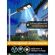 ЭРА Консольный светильник на солн. бат.,COB,40W, с датч. движ.,ПДУ,750lm, 5000К, IP65 (6/126) ‎
