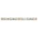 ЭРА Лента светодиодная LS2835-60LED-IP65-WW-eco-5m (80/1920) ‎