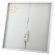Рамка ЭРА SPL-FR-595x595 для накладного монтажа светильников SPL-5 и всех аналогов 595х595 ‎