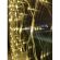 ENOS-01B ЭРА Гирлянда LED Сеть 1,2м*1,5м теплый свет, 24V, IP44 (60/720) ‎