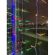 ENIZ-01M ЭРА Гирлянда LED Дождь/Занавес 1,8 м*1,5 м мультиколор 8 режимов, 220V, IP20 (60/720) ‎