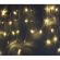 ENOB-2B ЭРА Гирлянда LED Бахрома 2м*1м теплый свет, 24V, IP44 (80/960) ‎