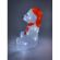 ENIOF - 13 ЭРА Фигура LED Медведь, 220V (4/64) ‎