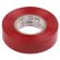 ЭРА ПВХ-изолента 15мм*20м красная (10/200/8000) ‎