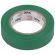 ЭРА ПВХ-изолента 15мм*10м зеленая (10/500/14000) ‎