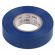 ЭРА ПВХ-изолента 19мм*20м синяя (10/200/6400) ‎