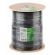 ЭРА Кабель витая пара F/UTP 4x2x24AWG Cat5e CU PE OUTDOOR 305 м SIMPLE (1/32) (1/32) ‎