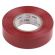 ЭРА ПВХ-изолента 19мм*20м красная (10/200/6400) ‎