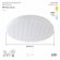 Светильник потолочный ЭРА Slim без ДУ SPB-6 "Slim 5" 24-4K светодиодный 24Вт 4000K ‎